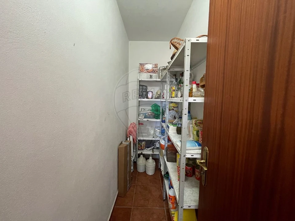 Quinta T4 para Venda em Várzea, Aliviada e Folhada Foto 8