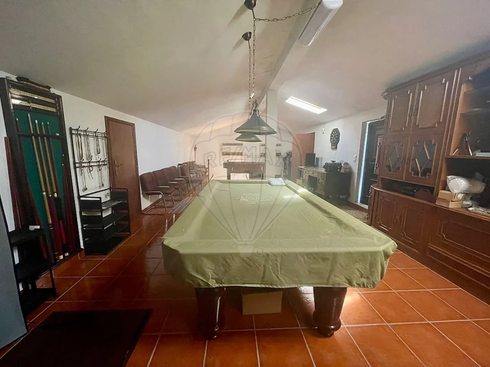 Quinta T4 para Venda em Várzea, Aliviada e Folhada Foto 19