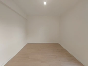 Apartamento T2 para Venda em Algueirão-Mem Martins