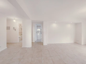 Apartamento T2 para Venda em Algueirão-Mem Martins