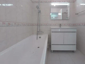 Apartamento T2 para Venda em Algueirão-Mem Martins