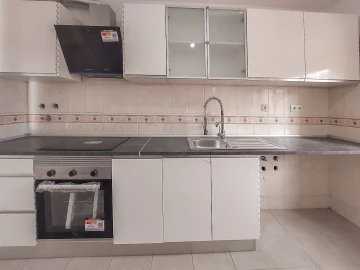 Apartamento T2 para Venda em Algueirão-Mem Martins