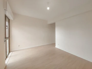 Apartamento T2 para Venda em Algueirão-Mem Martins