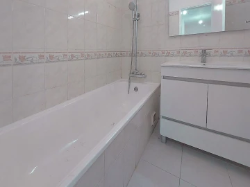 Apartamento T2 para Venda em Algueirão-Mem Martins