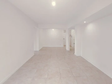 Apartamento T2 para Venda em Algueirão-Mem Martins