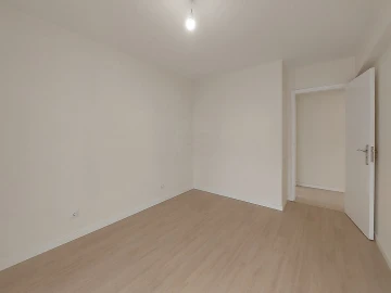 Apartamento T2 para Venda em Algueirão-Mem Martins