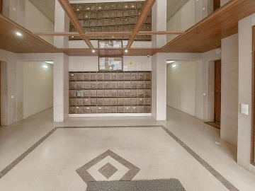 Apartamento T2 para Venda em Algueirão-Mem Martins