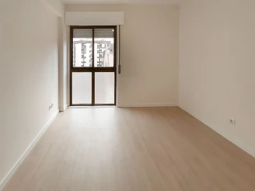 Apartamento T2 para Venda em Algueirão-Mem Martins