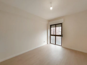 Apartamento T2 para Venda em Algueirão-Mem Martins