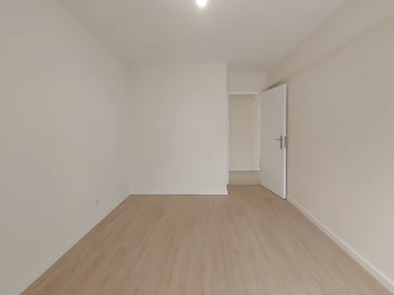 Apartamento T2 para Venda em Algueirão-Mem Martins