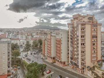 Apartamento T2 para Venda em Algueirão-Mem Martins