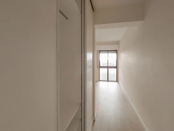 Apartamento T2 para Venda em Algueirão-Mem Martins
