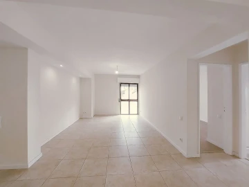 Apartamento T2 para Venda em Algueirão-Mem Martins