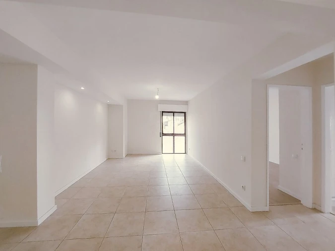 Apartamento T2 para Venda em Algueirão-Mem Martins Foto 10