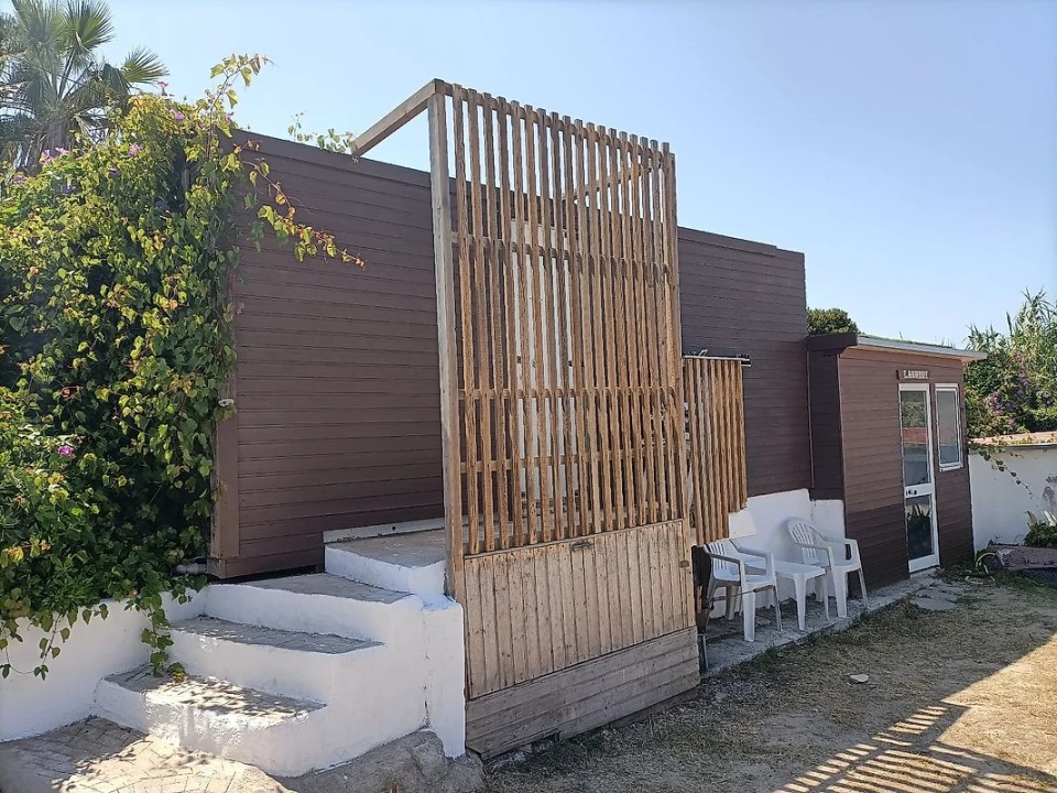 Terreno para Venda em Melides Foto 6