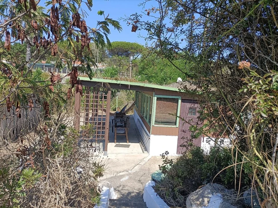 Terreno para Venda em Melides Foto 3