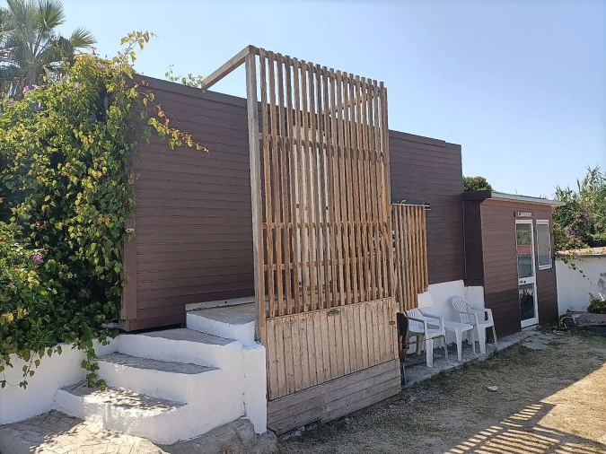 Terreno para Venda em Melides Foto 6