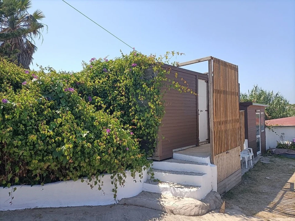 Terreno para Venda em Melides Foto 7