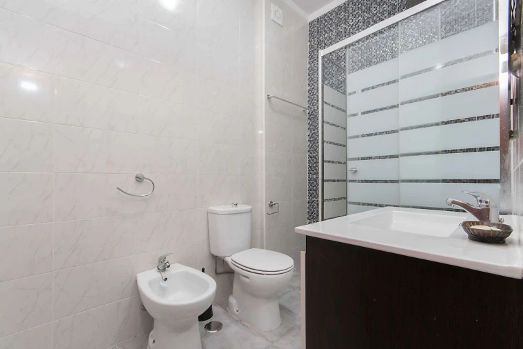 Apartamento T2 para Venda em Póvoa de Santa Iria e Forte da Casa Foto 10