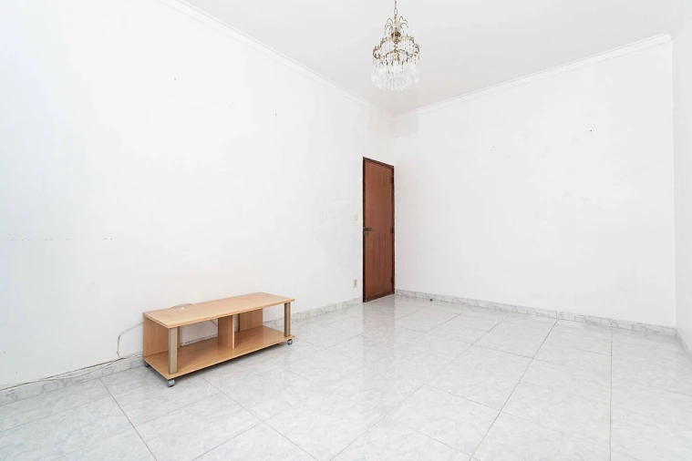 Apartamento T2 para Venda em Póvoa de Santa Iria e Forte da Casa Foto 3