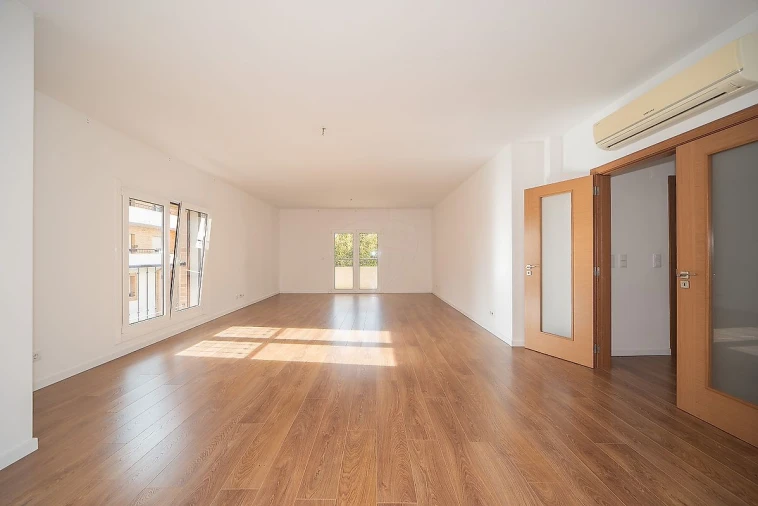 Apartamento T3 para Arrendamento em Alverca do Ribatejo e Sobralinho Foto 12