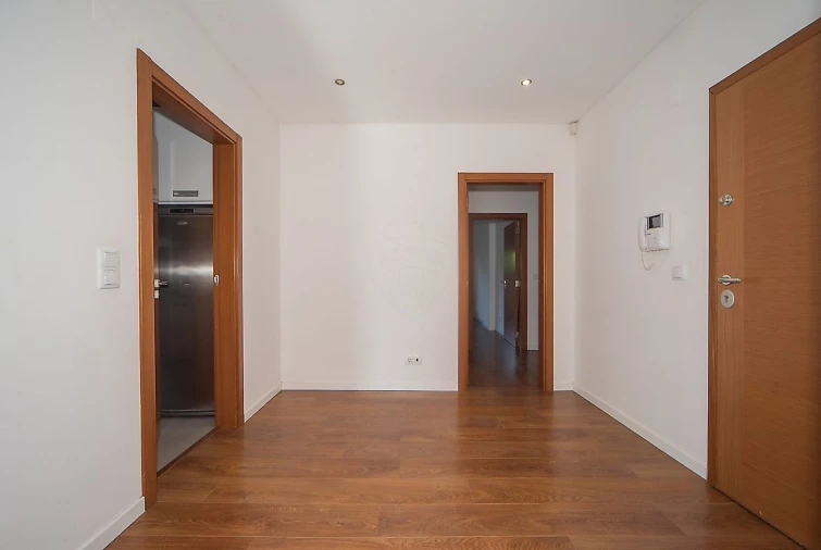 Apartamento T3 para Arrendamento em Alverca do Ribatejo e Sobralinho Foto 7