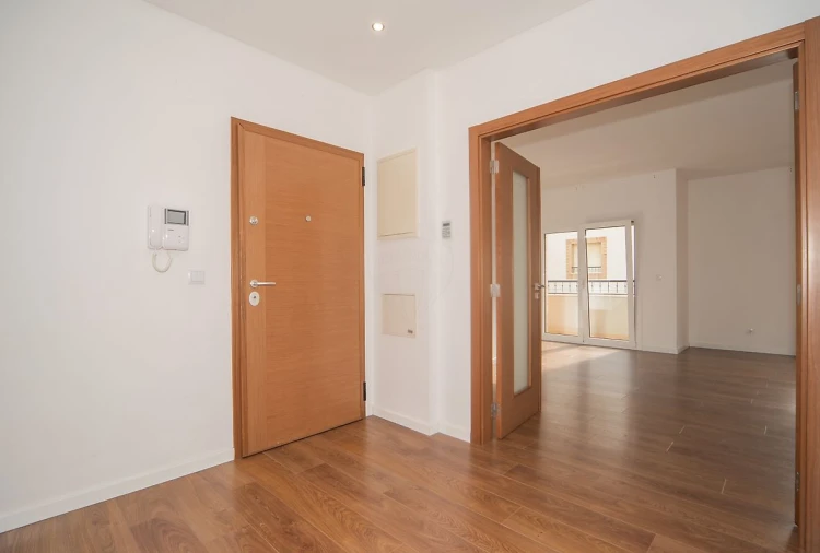 Apartamento T3 para Arrendamento em Alverca do Ribatejo e Sobralinho Foto 11