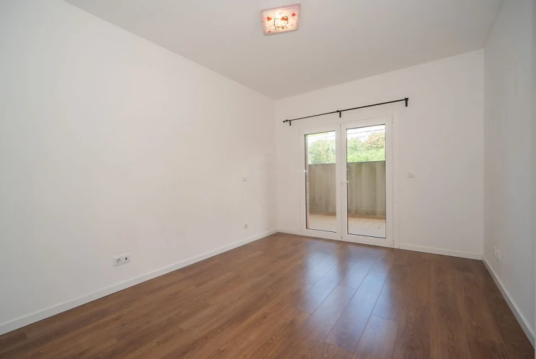 Apartamento T3 para Arrendamento em Alverca do Ribatejo e Sobralinho Foto 30