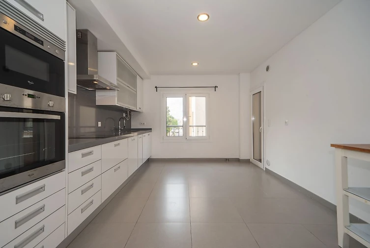 Apartamento T3 para Arrendamento em Alverca do Ribatejo e Sobralinho Foto 20