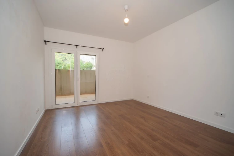 Apartamento T3 para Arrendamento em Alverca do Ribatejo e Sobralinho Foto 32