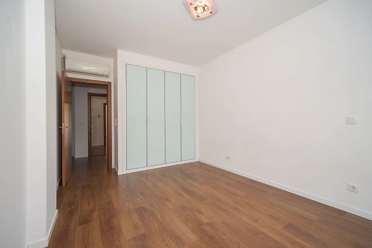 Apartamento T3 para Arrendamento em Alverca do Ribatejo e Sobralinho Foto 34