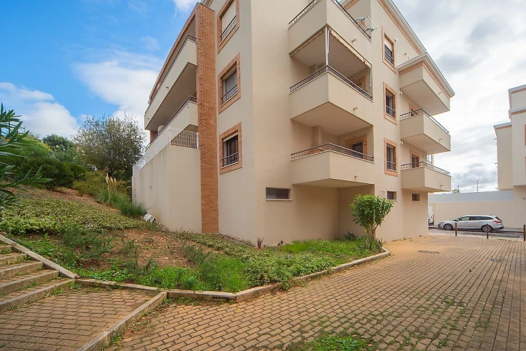 Apartamento T3 para Arrendamento em Alverca do Ribatejo e Sobralinho Foto 5