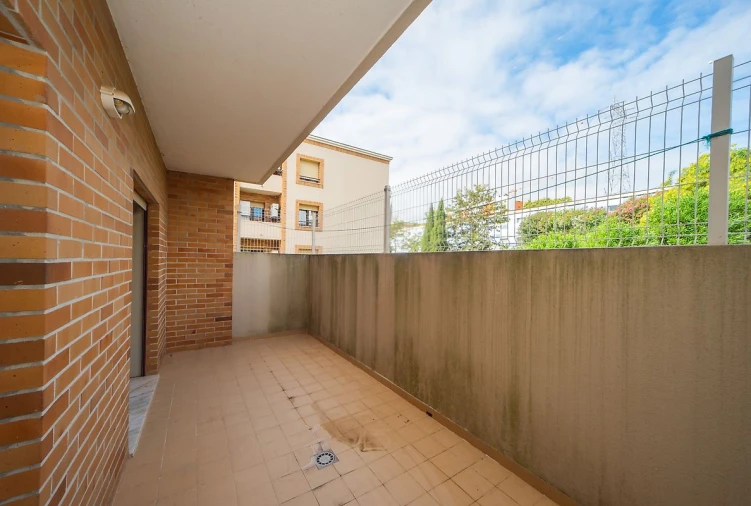 Apartamento T3 para Arrendamento em Alverca do Ribatejo e Sobralinho Foto 40