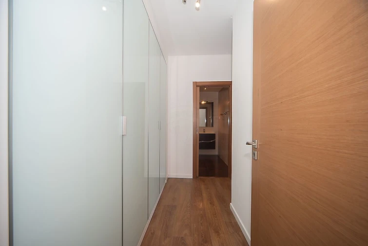 Apartamento T3 para Arrendamento em Alverca do Ribatejo e Sobralinho Foto 24