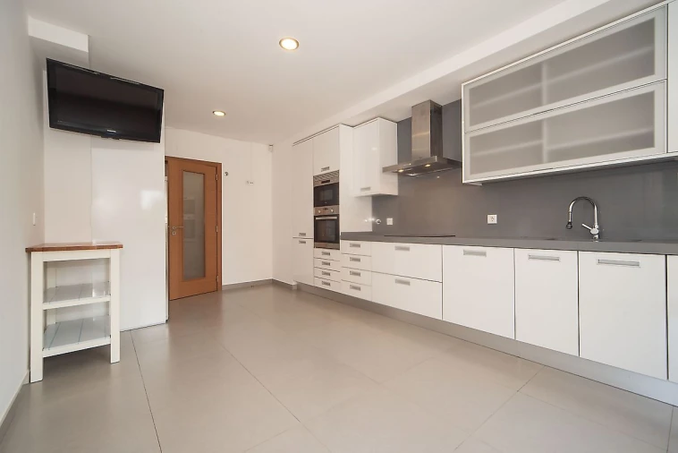 Apartamento T3 para Arrendamento em Alverca do Ribatejo e Sobralinho Foto 19