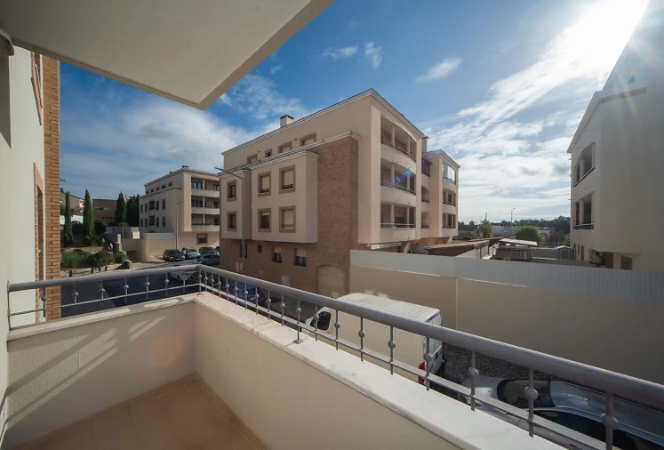 Apartamento T3 para Arrendamento em Alverca do Ribatejo e Sobralinho Foto 16