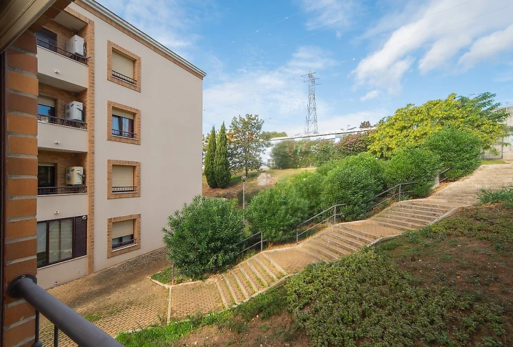 Apartamento T3 para Arrendamento em Alverca do Ribatejo e Sobralinho Foto 31