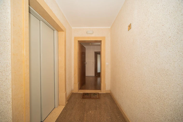 Apartamento T3 para Arrendamento em Alverca do Ribatejo e Sobralinho Foto 10