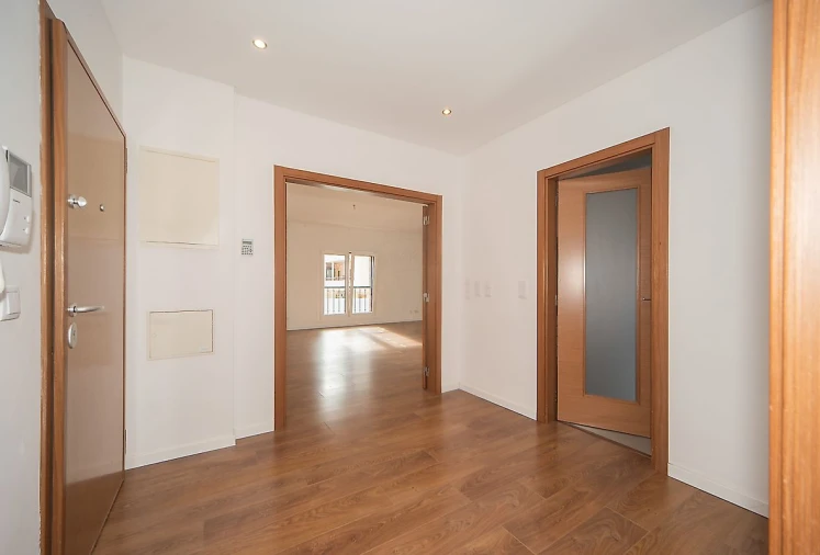 Apartamento T3 para Arrendamento em Alverca do Ribatejo e Sobralinho Foto 9