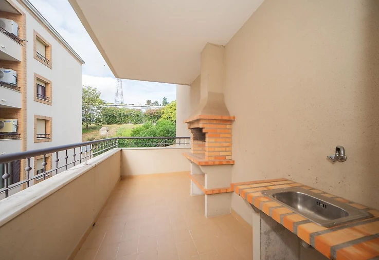 Apartamento T3 para Arrendamento em Alverca do Ribatejo e Sobralinho Foto 23