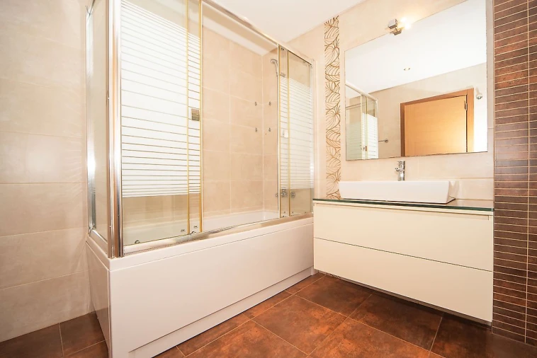 Apartamento T3 para Arrendamento em Alverca do Ribatejo e Sobralinho Foto 37