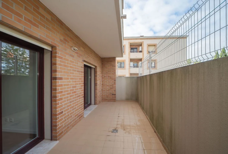 Apartamento T3 para Arrendamento em Alverca do Ribatejo e Sobralinho Foto 39