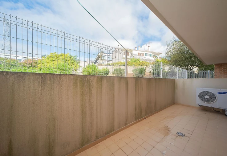 Apartamento T3 para Arrendamento em Alverca do Ribatejo e Sobralinho Foto 41