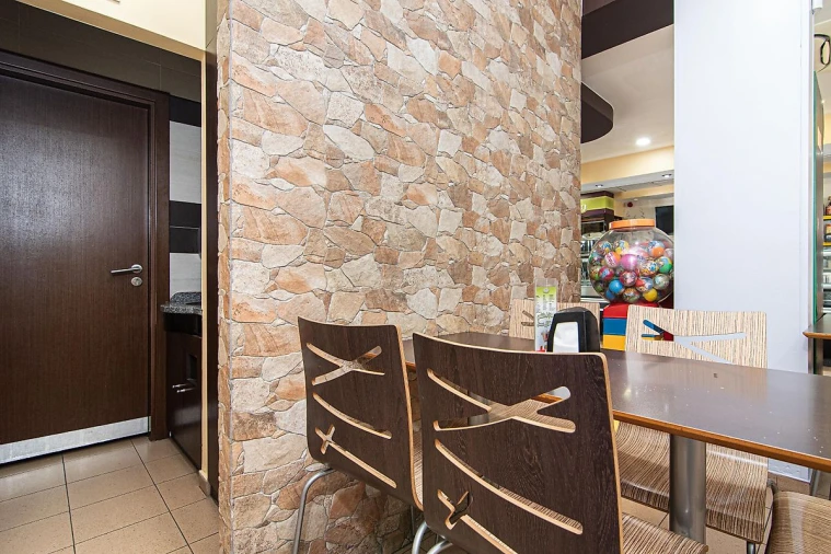 Negócio para Venda em Carregado e Cadafais Foto 19