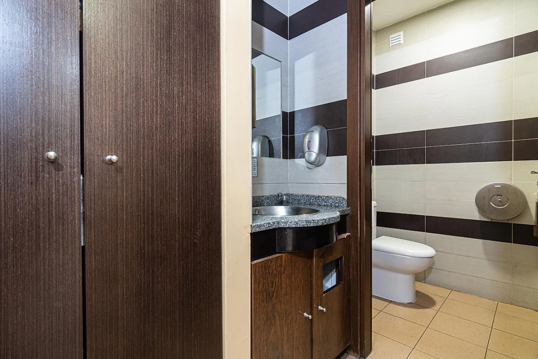 Negócio para Venda em Carregado e Cadafais Foto 20