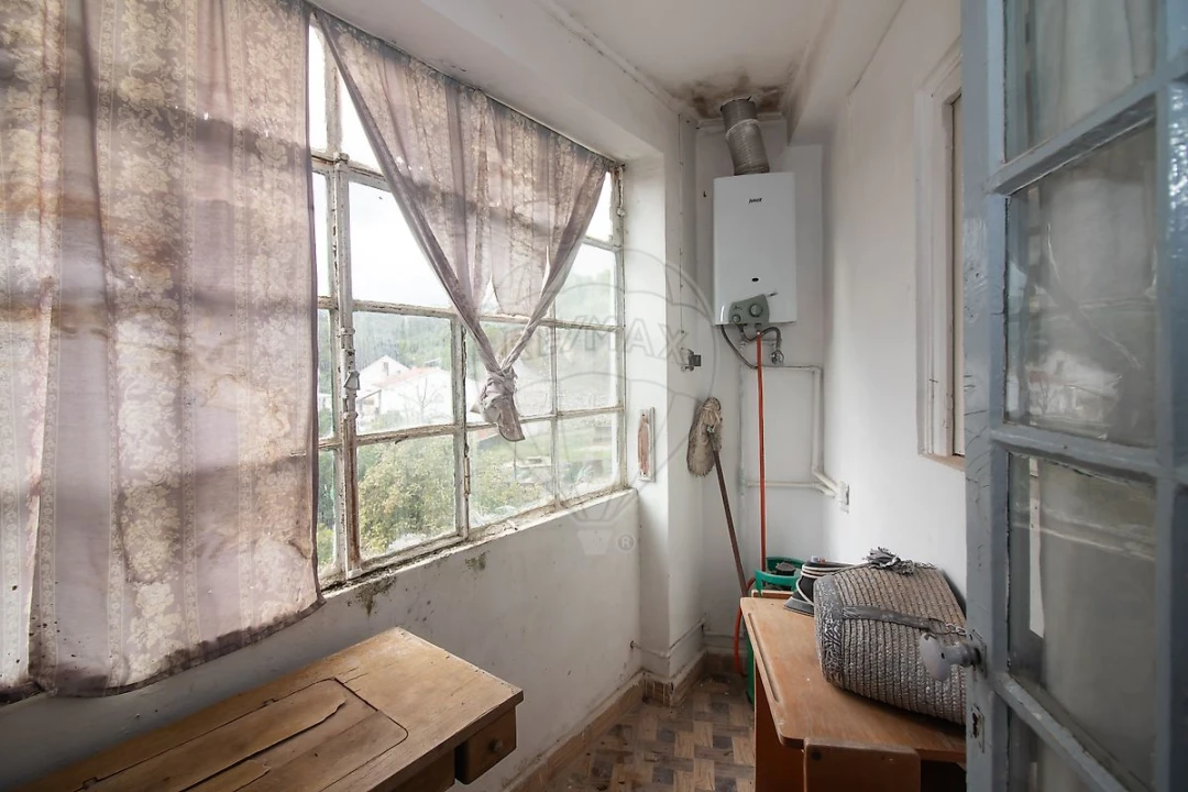 Moradia T4 para Venda em Alenquer (Santo Estêvão e Triana) Foto 24