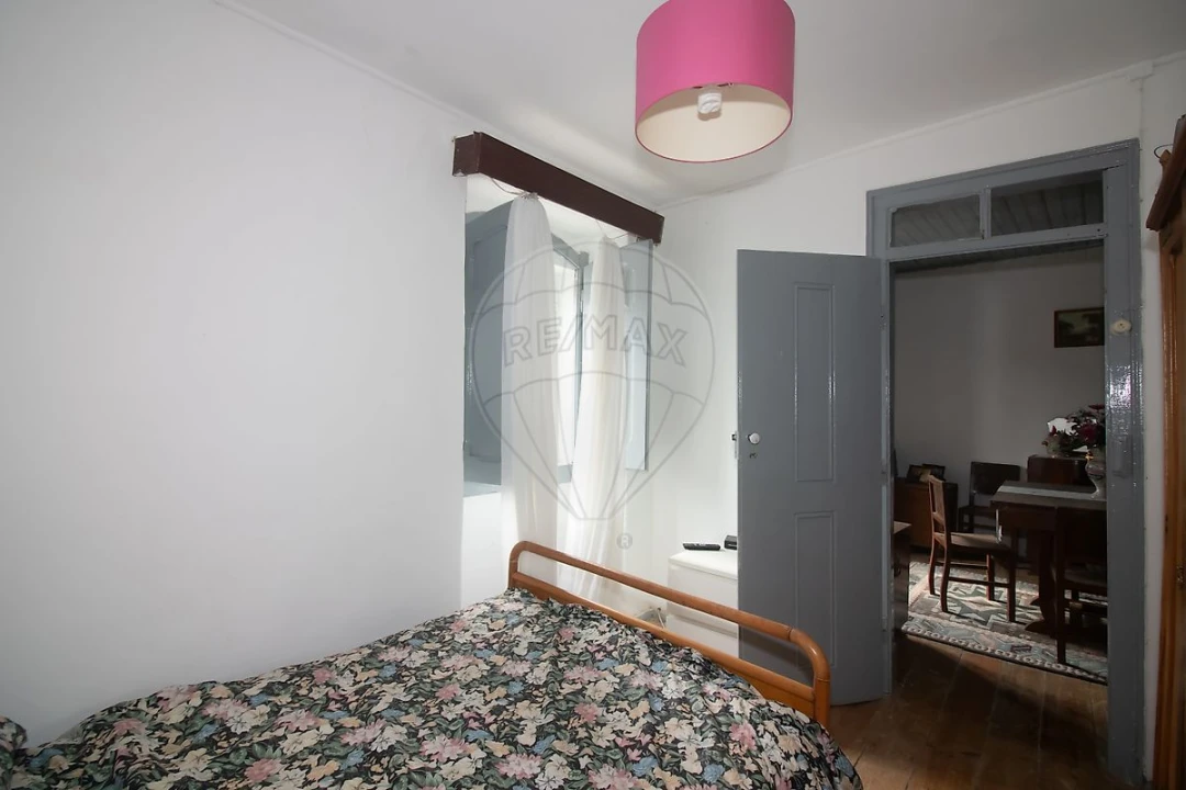 Moradia T4 para Venda em Alenquer (Santo Estêvão e Triana) Foto 22