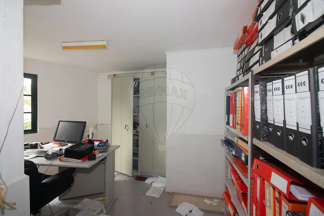 Moradia T4 para Venda em Alenquer (Santo Estêvão e Triana) Foto 15