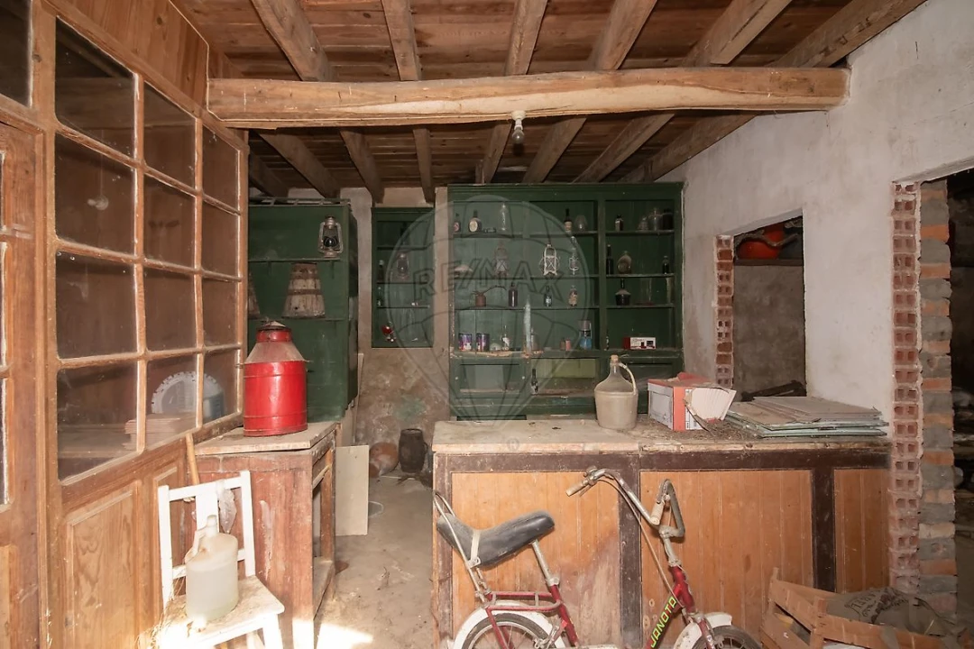 Moradia T4 para Venda em Alenquer (Santo Estêvão e Triana) Foto 13