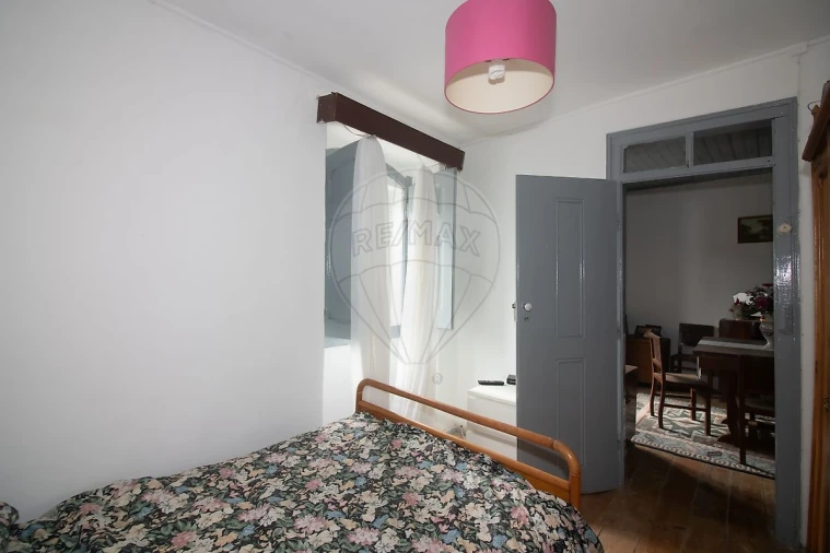 Moradia T4 para Venda em Alenquer (Santo Estêvão e Triana) Foto 22